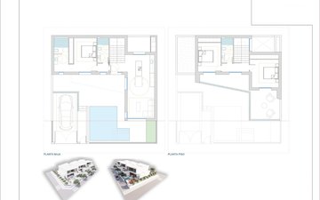 Property slide 32
