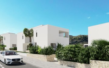 Property slide 5