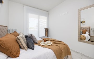 Property slide 20
