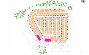 Property slide 45