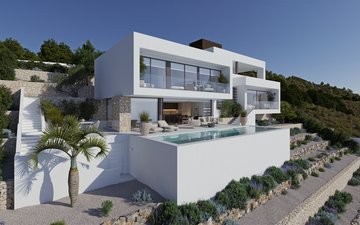 Property slide 3