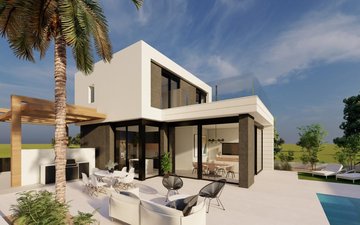 Property slide 3