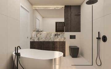 Property slide 7