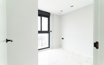 Property slide 30