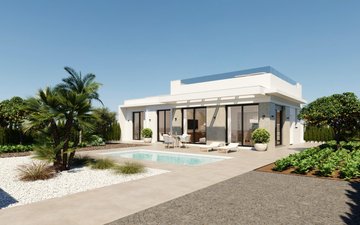 Property slide 2