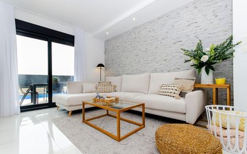 Property slide 6