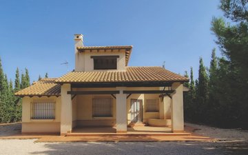 Property slide 4