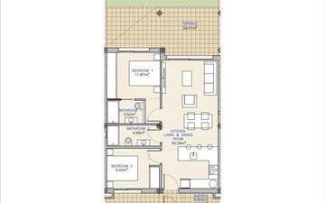 Property slide 14