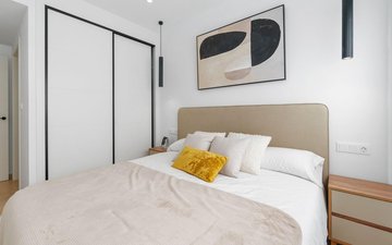 Property slide 27