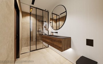 Property slide 38