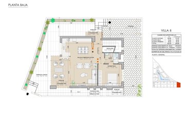 Property slide 16