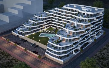 Property slide 15