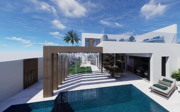 Property slide 1