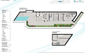 Property slide 39