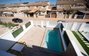 Property slide 33