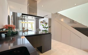Property slide 29