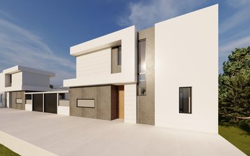 Property slide 8