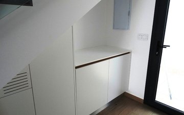 Property slide 6