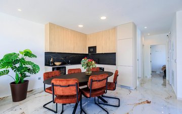 Property slide 41