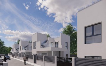 Property slide 39