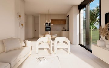Property slide 20