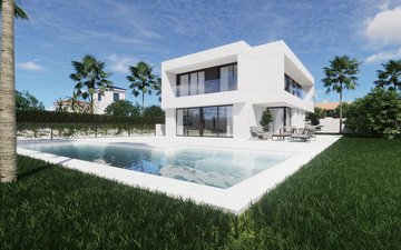 Property slide 3