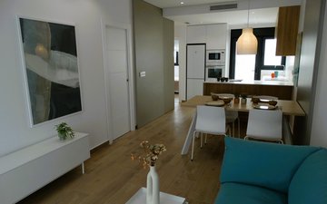 Property slide 20