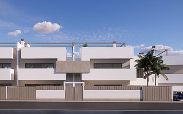 Property slide 14