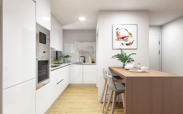 Property slide 13