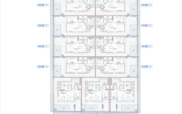 Property slide 30