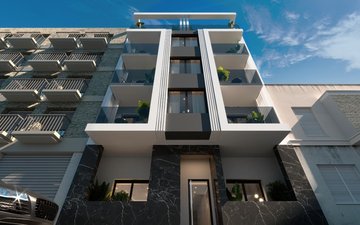 Property slide 5