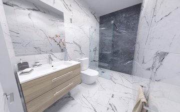 Property slide 18