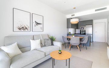 Property slide 19