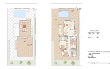 Property slide 14