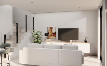 Property slide 8
