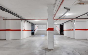 Property slide 34