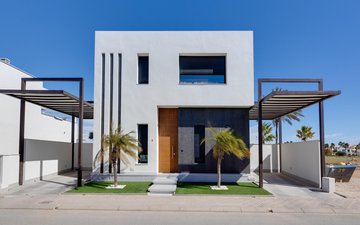 Property slide 34
