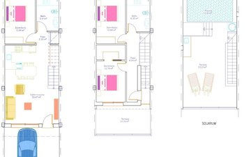 Property slide 12