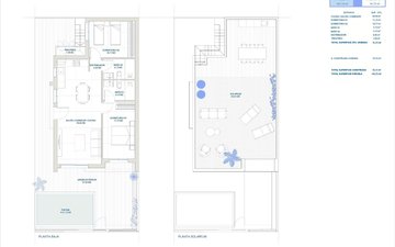 Property slide 29