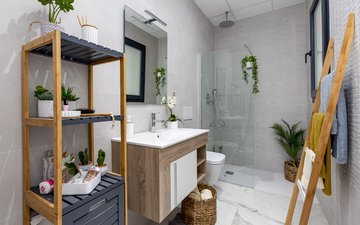 Property slide 19