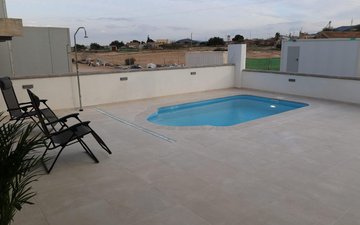 Property slide 40