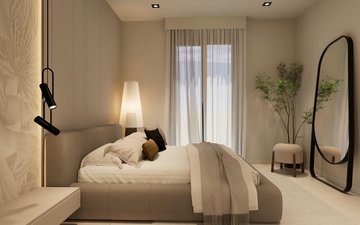 Property slide 27