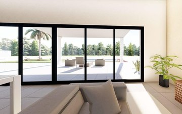Property slide 21