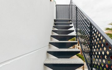 Property slide 33
