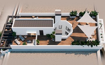 Property slide 19