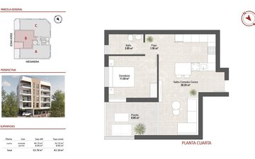 Property slide 7