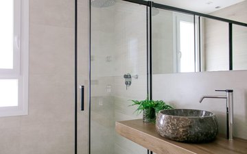 Property slide 37