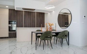 Property slide 25