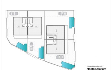 Property slide 29