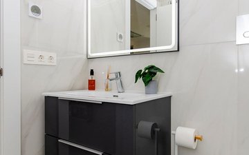 Property slide 49